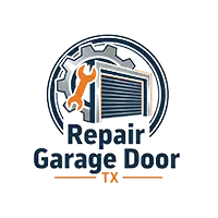 Repair Garage Door Prosper TX