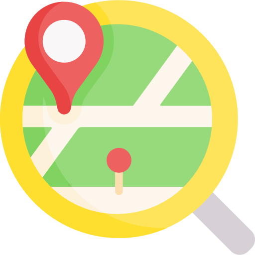 Repair Garage Door Prosper TX